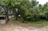  Sorrento Avenue - Photo 14