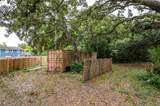  Sorrento Avenue - Photo 15