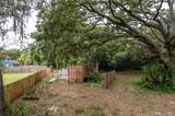  Sorrento Avenue - Photo 16