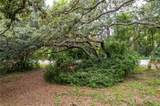  Sorrento Avenue - Photo 17