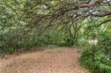  Sorrento Avenue - Photo 18