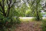  Sorrento Avenue - Photo 19