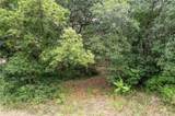 Sorrento Avenue - Photo 20