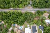  Sorrento Avenue - Photo 6