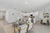 7725 Scicli Way - Photo 13