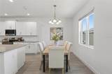 7725 Scicli Way - Photo 14