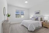 7725 Scicli Way - Photo 22