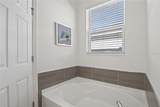 7725 Scicli Way - Photo 28