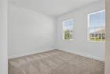 7725 Scicli Way - Photo 30