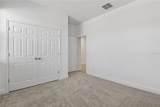 7725 Scicli Way - Photo 31