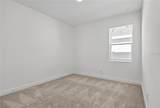 7725 Scicli Way - Photo 32