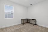 7725 Scicli Way - Photo 34