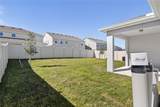 7725 Scicli Way - Photo 37
