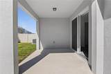 7725 Scicli Way - Photo 38