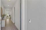 7725 Scicli Way - Photo 4
