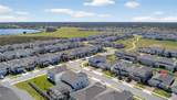 7725 Scicli Way - Photo 40