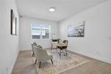 7725 Scicli Way - Photo 8
