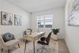7725 Scicli Way - Photo 9
