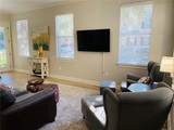 1400 Lake Baldwin Lane - Photo 7