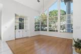 5203 Hillview Lane - Photo 13