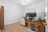 5203 Hillview Lane - Photo 15