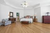 5203 Hillview Lane - Photo 18