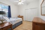 5203 Hillview Lane - Photo 22