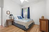 5203 Hillview Lane - Photo 23