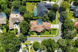 5203 Hillview Lane - Photo 56