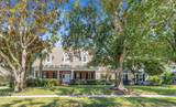 8719 Summerville Place - Photo 1