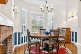 8719 Summerville Place - Photo 10