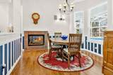 8719 Summerville Place - Photo 11