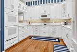 8719 Summerville Place - Photo 13