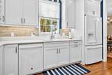 8719 Summerville Place - Photo 14