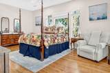 8719 Summerville Place - Photo 15