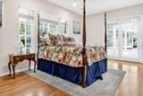 8719 Summerville Place - Photo 16