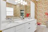 8719 Summerville Place - Photo 17