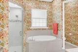 8719 Summerville Place - Photo 18