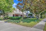 8719 Summerville Place - Photo 2