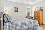 8719 Summerville Place - Photo 20