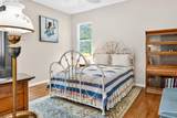 8719 Summerville Place - Photo 24