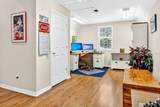 8719 Summerville Place - Photo 26
