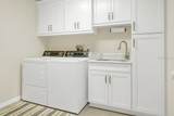 8719 Summerville Place - Photo 28