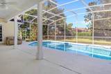 8719 Summerville Place - Photo 31