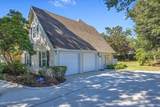 8719 Summerville Place - Photo 34