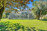 8719 Summerville Place - Photo 36