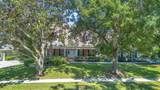 8719 Summerville Place - Photo 39