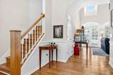8719 Summerville Place - Photo 4