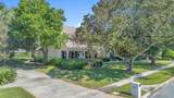 8719 Summerville Place - Photo 40