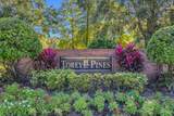 8719 Summerville Place - Photo 41